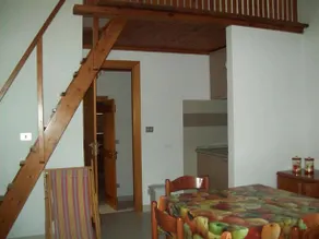 Villetta La Bussola Stintino - Image 5