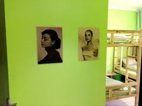 Miankong Youth Hostel - Image 2