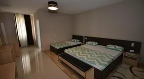 Hotel Veri - Image 4