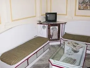 Hotel Hari Home - Image 4