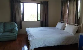 Place And Park Grand Resort Villa - Image 2