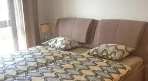 Apartment Balaton 2108 1 - Image 2