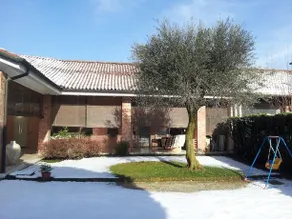 B&B Del Borgo - Image 2