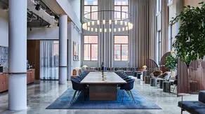 Home Hotel Tapetfabriken - Image 4