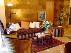 Villa Ginevra - Image 4