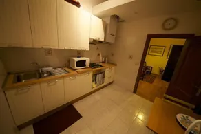 Roma Da Noi Home Holidays - Image 2