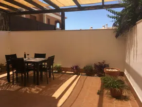 Casa Familiar en Armilla - Image 1