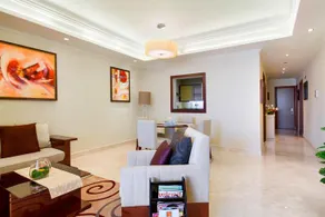 Bespoke Residences - Luxury 5 Bedroom Villa 9 - Image 2
