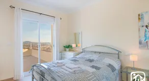 Villa Albufera by Abahana Villas - Image 5