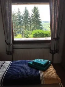 Ferienhaus am Edersee - Image 3