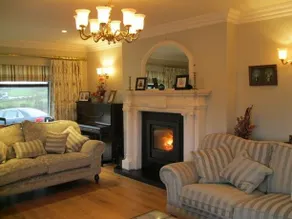 Glendale House - Image 2