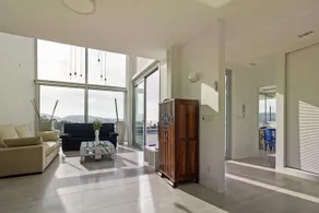 Villa En Pedracuca Nova - Image 4