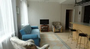 Kullassepa Apartment - Image 3