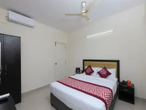 Daniel's Silver Oak serviced apartments by OYO Rooms - Image 2