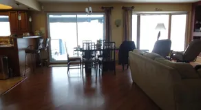 Adani Beach Retreat Bed & Breakfast - Image 4