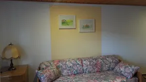 Ferienwohnung Steinbacher - Image 4