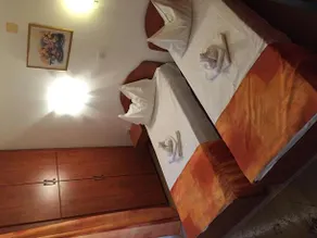 Hotel Astoria - Image 5