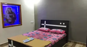 Vicky's Guest House - Image 2