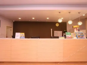 7days Premium Chengdu Yanshikou - Image 3