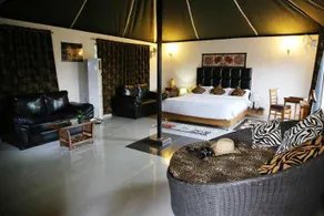 Seven Tigers Resort - Image 4