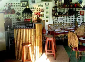 Pousada Lazer em Aldeia - Image 5