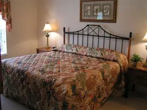 Holiday Villas of Kissimmee - Image 2