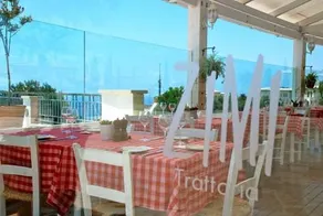 4 BR Villa Delphin - Image 5
