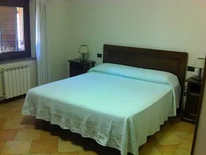 Hotel Ristorante Il Cavaliere - Image 4
