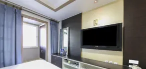 Yeosu Opera Ondol Motel - Image 5