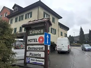 Hotel Restaurant Loewen - Image 3