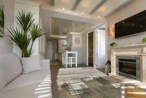 Apartamento Marina - Image 2
