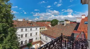 Grand Duke Apartments - Image 4