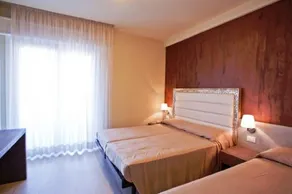 Hotel Residence Elisabetta - Image 2