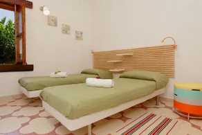 Villa 2 Pini - Image 4