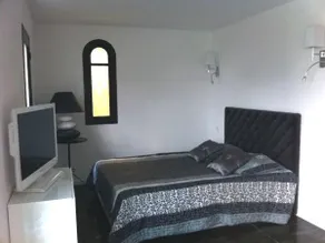 Villa W - Image 3