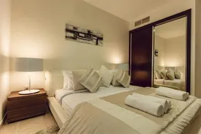 Mystaygroup Al Haseer - Image 3