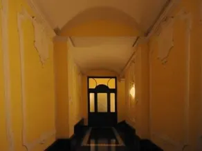PVH Charming Flats Odboru - Image 3