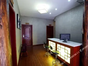 PHOENIX GUESTHOUSE - Image 2