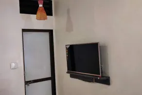 Hotel Maharaja - Image 3