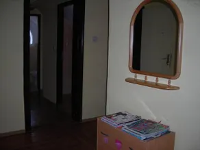 ICO Hostel - Image 2