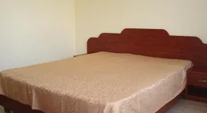 Hotel Terra - Image 5