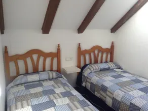 Albergue Borda Nadal - Image 5