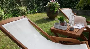 B&b Silvana - Image 3