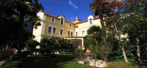 Chateau La Tour Apollinaire - Image 4