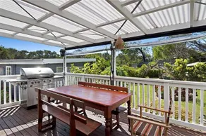 Fairlea Lodge - Image 5
