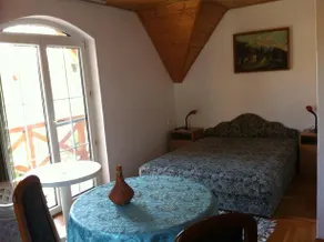 Hortenzia Apartmanház - Image 5
