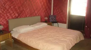 Guesthouse Neptun Luna - Image 3