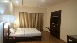 The Highness Hotel - Image 3
