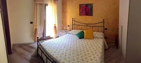 B&B La Veduta - Image 4