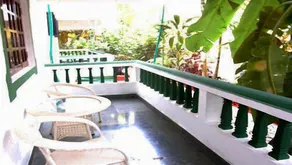 Hallmark Guest House - Image 5